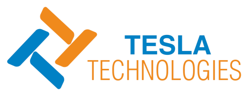 Tesla Technologies